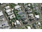 13 Bradford Street, Parnell, Auckland - Carousel 1