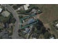 5 James Drive, Diamond Harbour, Lyttelton - Carousel 1