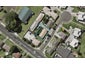 4 Serenity Place, Otara, Auckland - Carousel 1