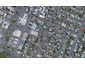 96 Brougham Street, Mount Victoria, Wellington - Carousel 1