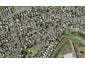 38 Hyperion Drive, Randwick Park, Auckland - Carousel 1
