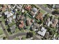 15 Balgowan Terrace, Conifer Grove, Takanini - Carousel 1