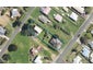 5 Weka Street, Ahipara, Kaitaia - Carousel 1