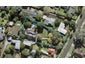 14 Ambury Road, Mangere Bridge, Auckland - Carousel 1