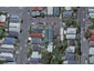 21 Carrington Street, Mount Cook, Wellington - Carousel 1