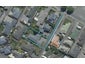521 Harewood Road, Harewood, Christchurch - Carousel 1