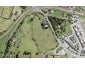 3 Wheki Place, SWANSON, AUCKLAND - Carousel 1