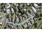 1/12 Trimdon Street, Randwick Park, Auckland - Carousel 1