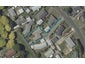 11 Turakina Street, Westbrook, Palmerston North - Carousel 1