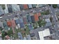 28 Wilson Street, Newtown, Wellington - Carousel 1