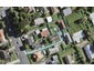 279C Porchester Road, Takanini, Auckland - Carousel 1