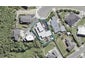 45 Arahiwi Grove, Tirohanga, Lower Hutt - Carousel 1