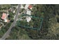 2409 Whangarei Heads Road, Whangarei Heads, Whangarei - Carousel 1