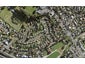 42D Hargest Terrace, Mount Albert, Auckland - Carousel 1
