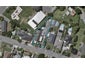 5 Fincham Road, Raumati Beach, Paraparaumu - Carousel 1
