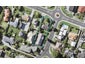 1/47 Beach Road, Mellons Bay, Auckland - Carousel 1