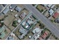 66 Kuripuni Street, Kuripuni, Masterton - Carousel 1