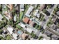 165 St Heliers Bay Road, Saint Heliers, Auckland - Carousel 1