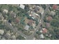 26 Orsman Crescent, Toi Toi, Nelson - Carousel 1