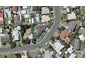 6 Donegal Crescent, Tamatea, Napier - Carousel 1