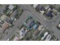 50 Colenso Street, Sumner, Christchurch - Carousel 1