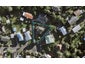 12 Marconi Place, New Windsor, Auckland - Carousel 1