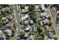 2/14 Glen Vista Place, Bayview, Auckland - Carousel 1