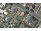 2/19 Kings Drive, Levin, Levin - Carousel 1