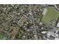 57A Rockfield Road, Penrose, Auckland - Carousel 1