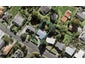 54 Carlton Street, Hillsborough, Auckland - Carousel 1