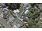 43C Roto Street, Hurdon, New Plymouth - Carousel 1