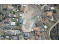 8A Wingate Street, Bader, Hamilton - Carousel 1