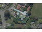 2A Penwood Street, Russley, Christchurch - Carousel 1