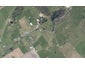 3317 Mititai Road, Arapohue, Dargaville - Carousel 1