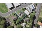 2/12 Domain Road, Panmure, Auckland - Carousel 1