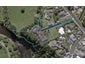 94C Queens Road, Glen Avon, New Plymouth - Carousel 1