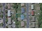 12 Taiaroa Street, Strathmore Park, Wellington - Carousel 1