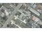 233 Kawai Street South, Nelson South, Nelson - Carousel 1