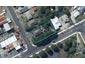 39 Mana Avenue, Titahi Bay, Porirua - Carousel 1