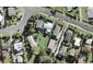 62 Killarney Avenue, Torbay, Auckland - Carousel 1