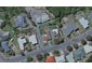 36 Ahuriri Street, Strathmore Park, Wellington - Carousel 1