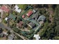 29A Punga Grove Avenue, Riverside, Whangarei - Carousel 1