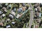 20 Sapphire Place, Bayview, Auckland - Carousel 1