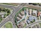4/4 Charlenne Close, Ranui, Auckland - Carousel 1