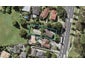 1/226 Forrest Hill Road, Forrest Hill, Auckland - Carousel 1