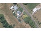 24 Main Drain Road, Glen Oroua, Palmerston North - Carousel 1