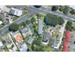 2C Paine Street, Judea, Tauranga - Carousel 1
