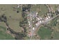 11 Franklin Road, Paparoa - Carousel 1