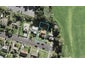 46 Tawariki Street, Ponsonby, Auckland - Carousel 1