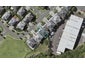 46B Tauoma Crescent, Stonefields, Auckland - Carousel 1